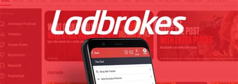 ladbrokes bet tracker app